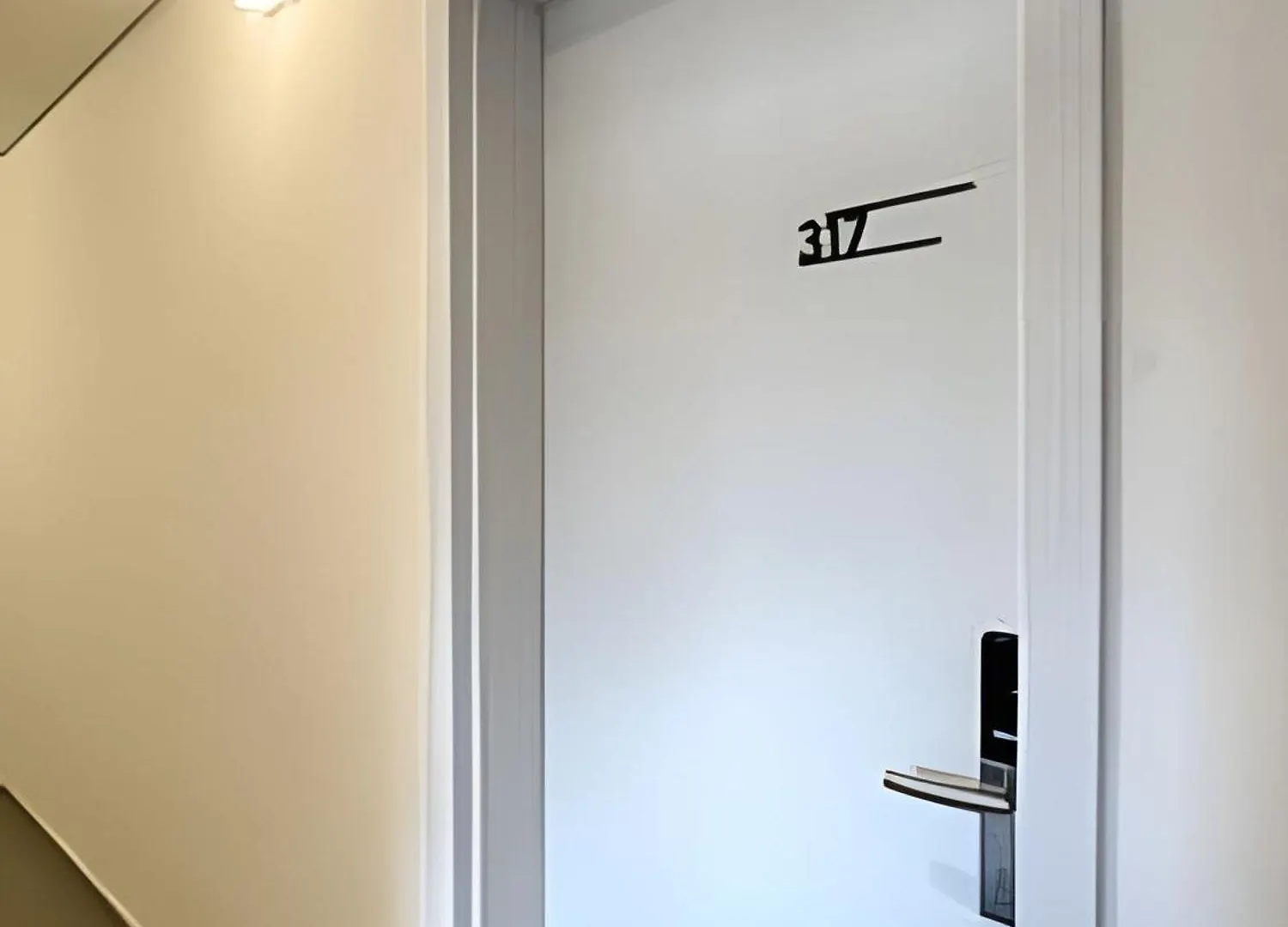 Apartment Zainalofts7 Brooklin - 500M Metro 317 Brook By You Sao Paulo