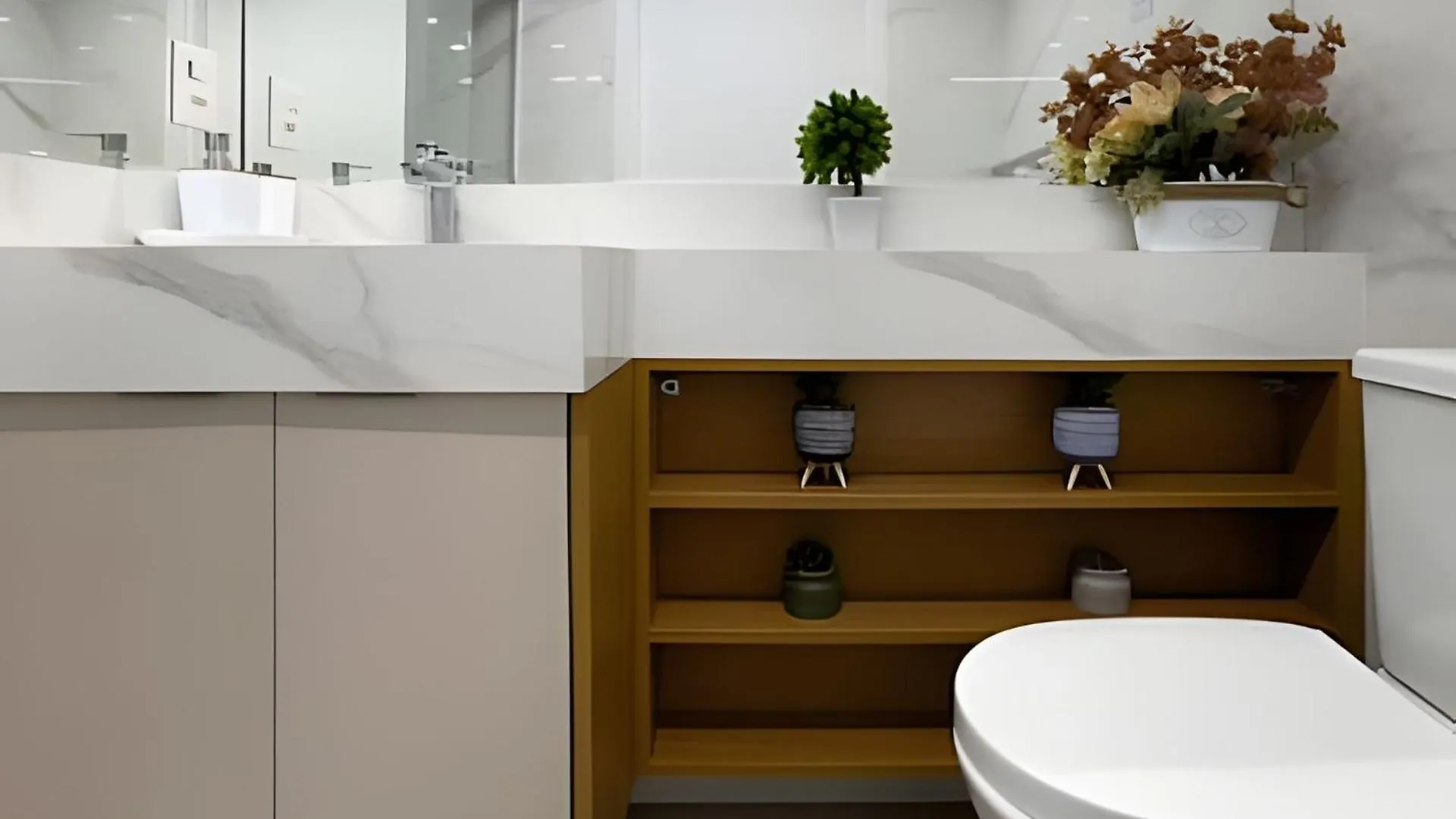 Apartment Zainalofts7 Brooklin - 500M Metro 317 Brook By You Sao Paulo